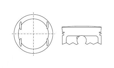 M104